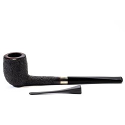 Nuttens Pipe Bing B1 Bing Crosby 2024