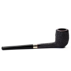 Nuttens Pipe Bing B1 Bing Crosby 2024