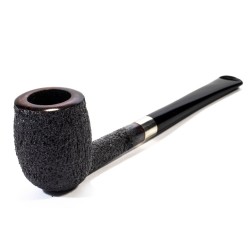 Nuttens Pipe Bing B1 Bing Crosby 2024