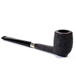 Nuttens Pipe Bing B1 Bing Crosby 2024