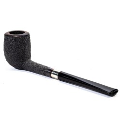 Nuttens Pipe Bing B1 Bing Crosby 2024