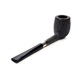 Nuttens Pipe Bing B1 Bing Crosby 2024