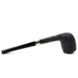 Nuttens Pipe Bing B1 Bing Crosby 2024