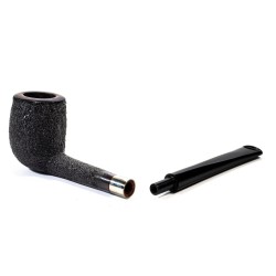 Nuttens Pipe Bing B1 Bing Crosby 2024