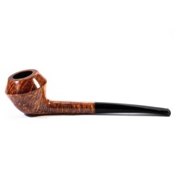 Nuttens Pipe Heritage H4 Rhodesian 2024