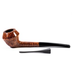 Nuttens Pipe Heritage H4 Rhodesian 2024