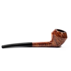 Nuttens Pipe Heritage H4 Rhodesian 2024