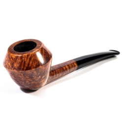 Nuttens Pipe Heritage H4 Rhodesian 2024