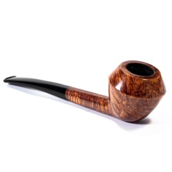 Nuttens Pipe Heritage H4 Rhodesian 2024