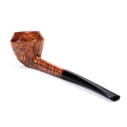 Nuttens Pipe Heritage H4 Rhodesian 2024