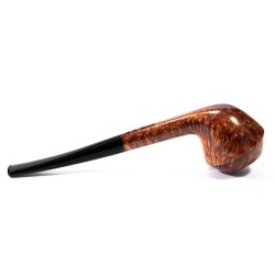 Nuttens Pipe Heritage H4 Rhodesian 2024