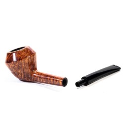 Nuttens Pipe Heritage H4 Rhodesian 2024