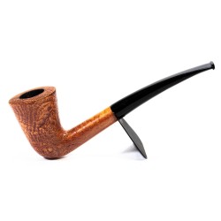 Pipa Nuttens Heritage H1 Bent Dublin 2024