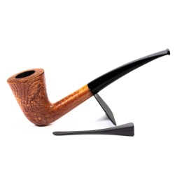 Pipa Nuttens Heritage H1 Bent Dublin 2024