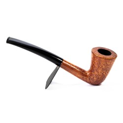 Pipa Nuttens Heritage H1 Bent Dublin 2024