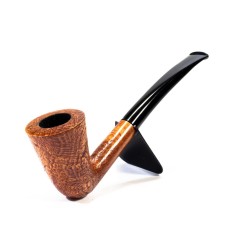 Pipa Nuttens Heritage H1 Bent Dublin 2024