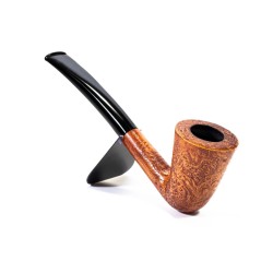 Pipa Nuttens Heritage H1 Bent Dublin 2024