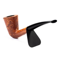 Pipa Nuttens Heritage H1 Bent Dublin 2024