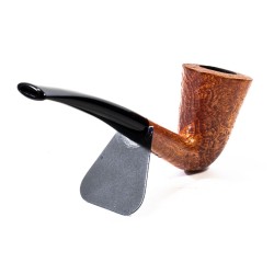 Pipa Nuttens Heritage H1 Bent Dublin 2024