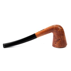 Pipa Nuttens Heritage H1 Bent Dublin 2024