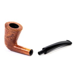 Pipa Nuttens Heritage H1 Bent Dublin 2024