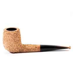 Pipa Nuttens Heritage H1 Billiard 2024