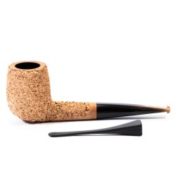 Pipa Nuttens Heritage H1 Billiard 2024