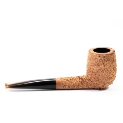 Nuttens Pipe Heritage H1 Billiard 2024