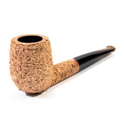 Pipa Nuttens Heritage H1 Billiard 2024