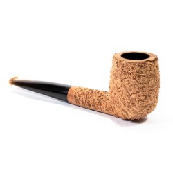 Pipa Nuttens Heritage H1 Billiard 2024