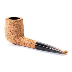 Pipa Nuttens Heritage H1 Billiard 2024