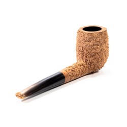 Nuttens Pipe Heritage H1 Billiard 2024