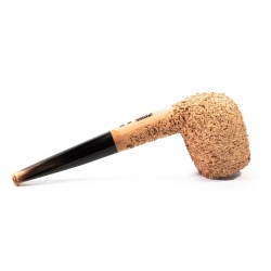 Nuttens Pipe Heritage H1 Billiard 2024