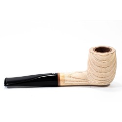 Pipe Talamona New Look Light 806 Billiard