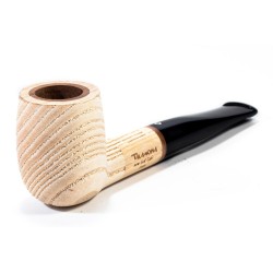 Pipe Talamona New Look Light 806 Billiard