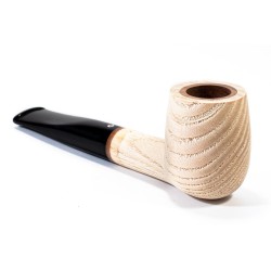 Pipe Talamona New Look Light 806 Billiard