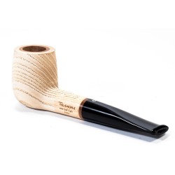 Pipe Talamona New Look Light 806 Billiard