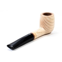 Pipe Talamona New Look Light 806 Billiard