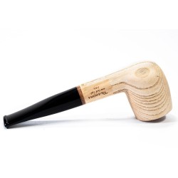 Pipe Talamona New Look Light 806 Billiard