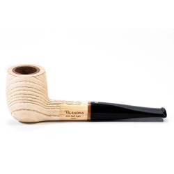 Pipe Talamona New Look Light 806 Billiard