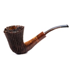 Pipe Amorelli Penna San Michele Busby Bent Dublin