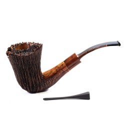 Pipa Amorelli Penna San Michele Busby Bent Dublin