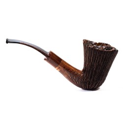 Pipa Amorelli Penna San Michele Busby Bent Dublin