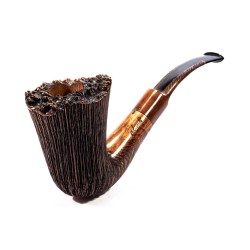 Pipe Amorelli Penna San Michele Busby Bent Dublin