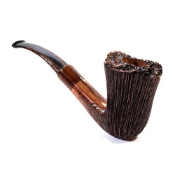 Pipe Amorelli Penna San Michele Busby Bent Dublin