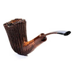 Pipe Amorelli Penna San Michele Busby Bent Dublin