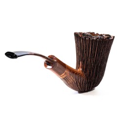 Pipe Amorelli Penna San Michele Busby Bent Dublin