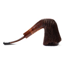 Pipe Amorelli Penna San Michele Busby Bent Dublin