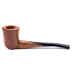 Pipe Amorelli Tre Stelle Dandy Pot