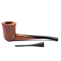 Pipe Amorelli Tre Stelle Dandy Pot